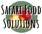 Safari Food Solutions